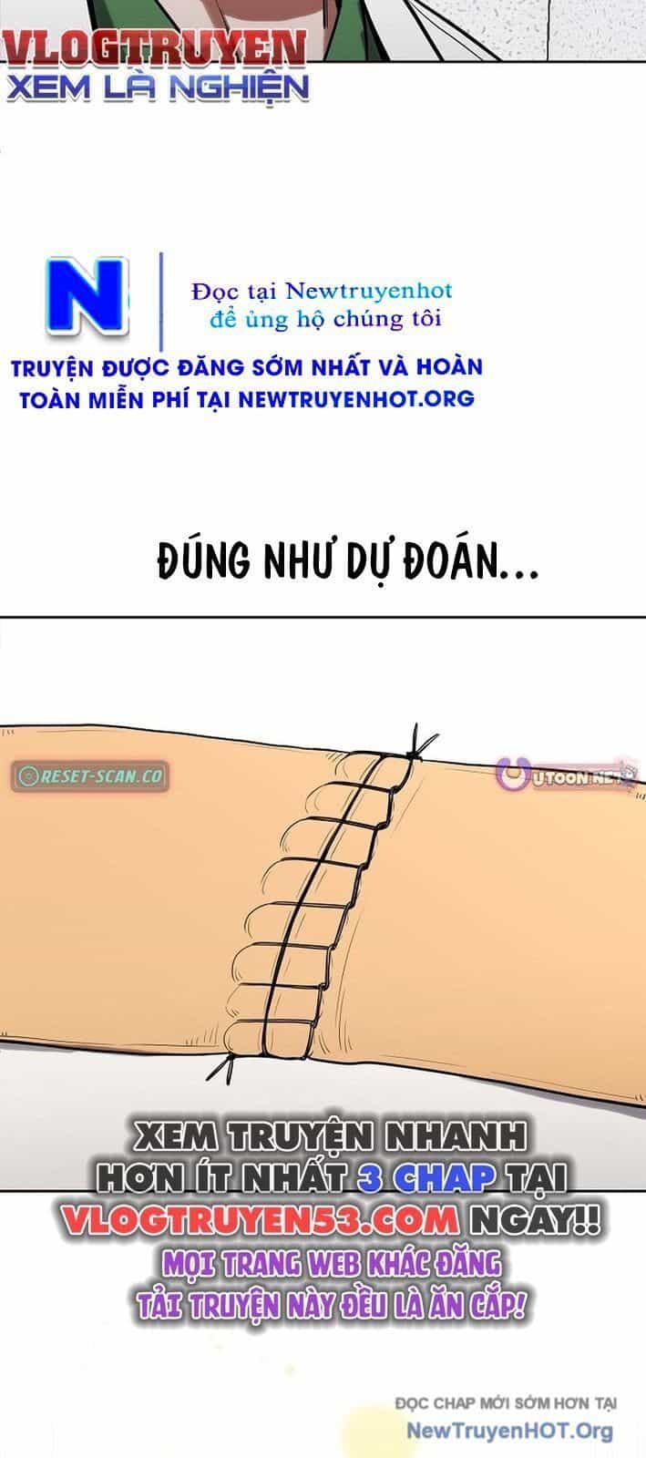 Thần Y Hoa Đà Tái Xuất - Chương 4 - ảnh 73