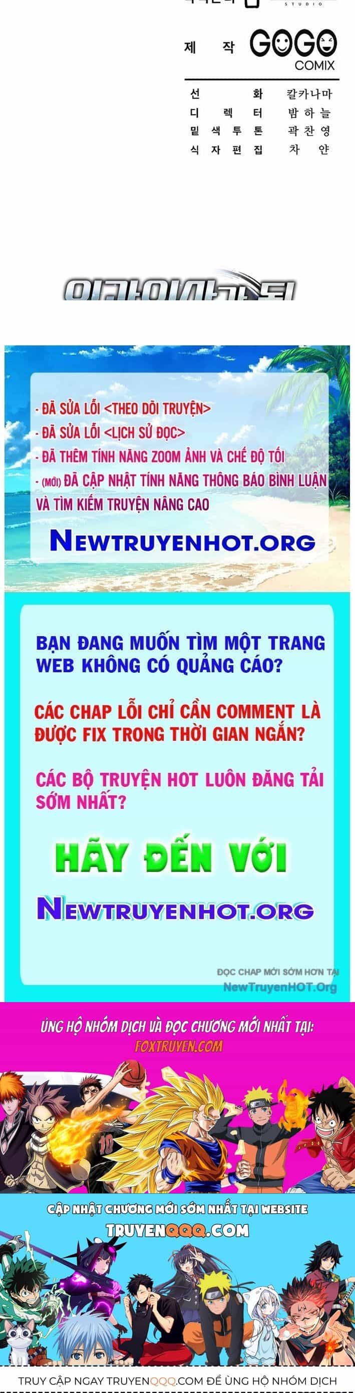 Thần Y Hoa Đà Tái Xuất - Chương 4 - ảnh 76