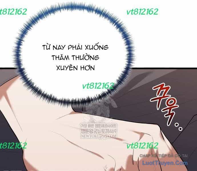 Thần Y Hoa Đà Tái Xuất - Chương 40 - ảnh 101