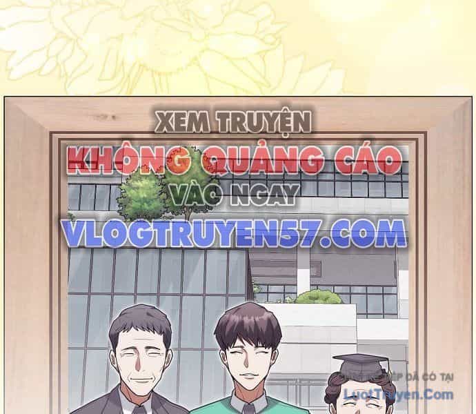 Thần Y Hoa Đà Tái Xuất - Chương 40 - ảnh 106