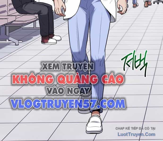 Thần Y Hoa Đà Tái Xuất - Chương 40 - ảnh 114