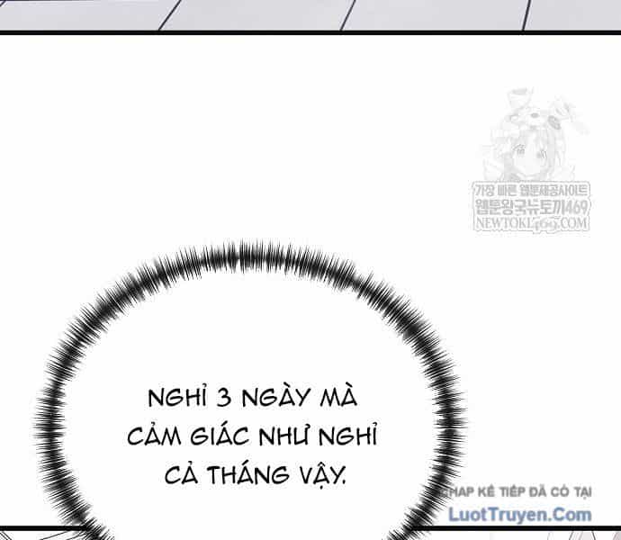 Thần Y Hoa Đà Tái Xuất - Chương 40 - ảnh 115