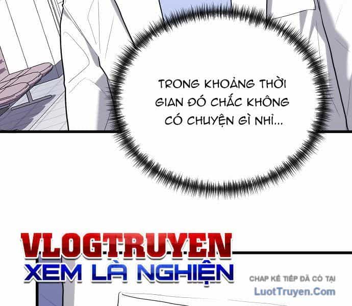 Thần Y Hoa Đà Tái Xuất - Chương 40 - ảnh 117