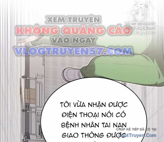 Thần Y Hoa Đà Tái Xuất - Chương 40 - ảnh 124