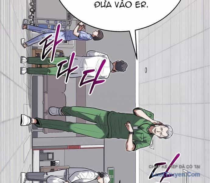 Thần Y Hoa Đà Tái Xuất - Chương 40 - ảnh 125