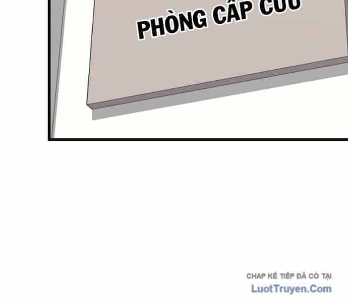 Thần Y Hoa Đà Tái Xuất - Chương 40 - ảnh 134