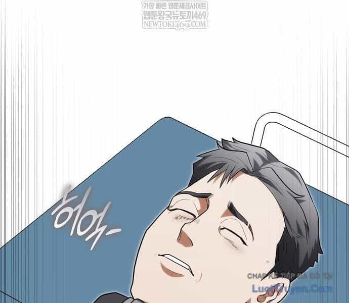 Thần Y Hoa Đà Tái Xuất - Chương 40 - ảnh 138