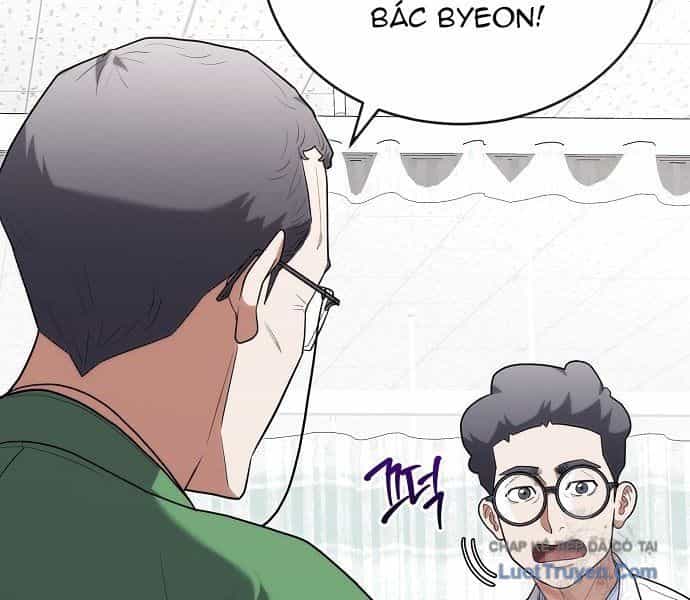 Thần Y Hoa Đà Tái Xuất - Chương 40 - ảnh 144