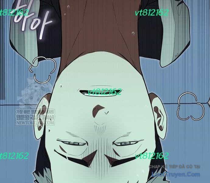 Thần Y Hoa Đà Tái Xuất - Chương 40 - ảnh 167