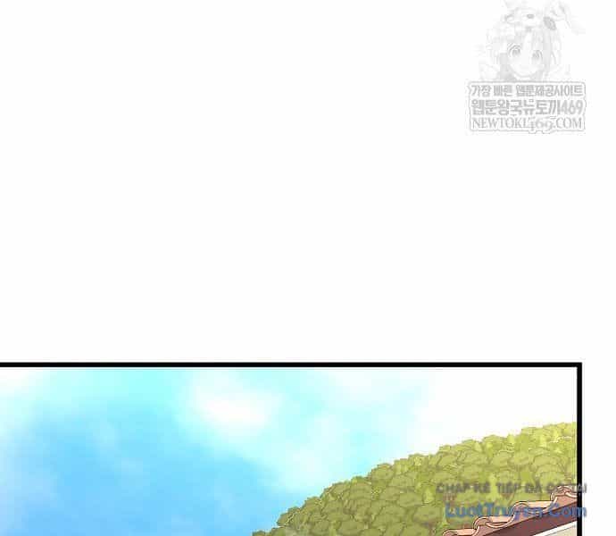 Thần Y Hoa Đà Tái Xuất - Chương 40 - ảnh 18