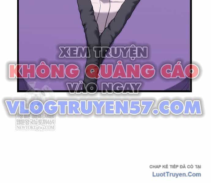 Thần Y Hoa Đà Tái Xuất - Chương 40 - ảnh 30