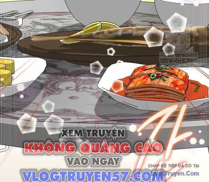 Thần Y Hoa Đà Tái Xuất - Chương 40 - ảnh 32