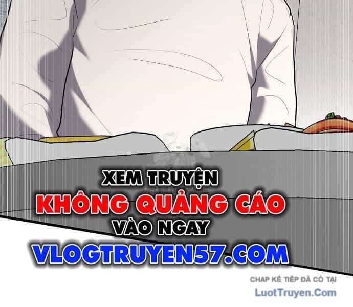 Thần Y Hoa Đà Tái Xuất - Chương 40 - ảnh 34
