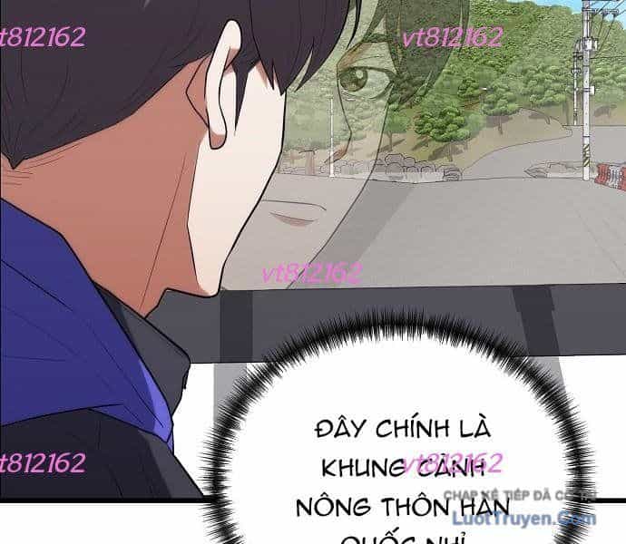 Thần Y Hoa Đà Tái Xuất - Chương 40 - ảnh 4