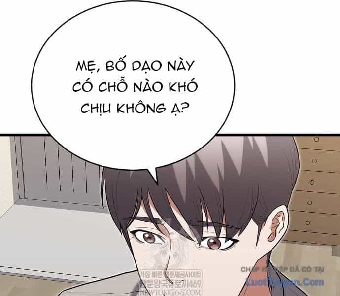 Thần Y Hoa Đà Tái Xuất - Chương 40 - ảnh 63