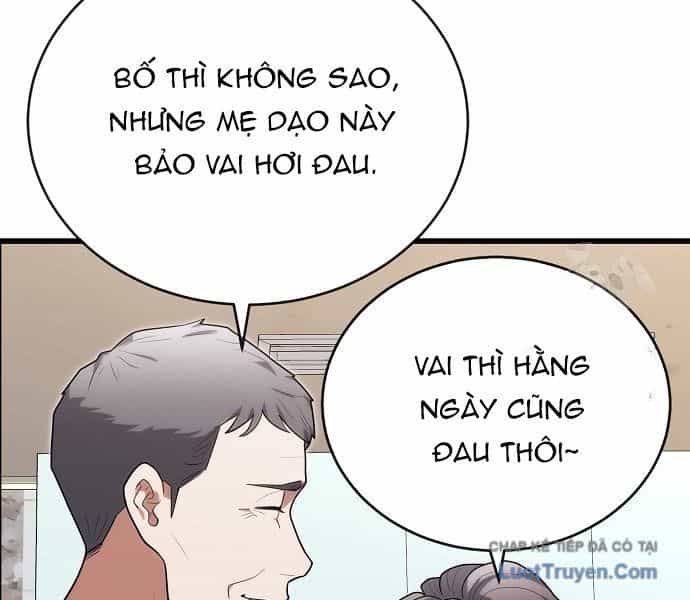 Thần Y Hoa Đà Tái Xuất - Chương 40 - ảnh 65