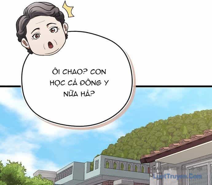 Thần Y Hoa Đà Tái Xuất - Chương 40 - ảnh 75