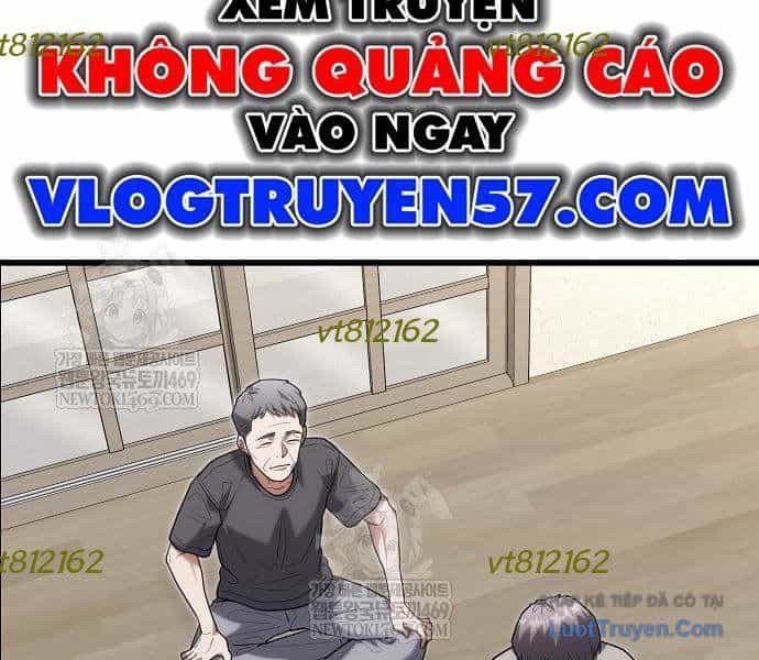 Thần Y Hoa Đà Tái Xuất - Chương 40 - ảnh 77