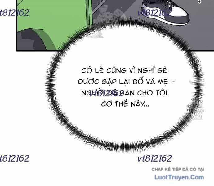 Thần Y Hoa Đà Tái Xuất - Chương 40 - ảnh 9