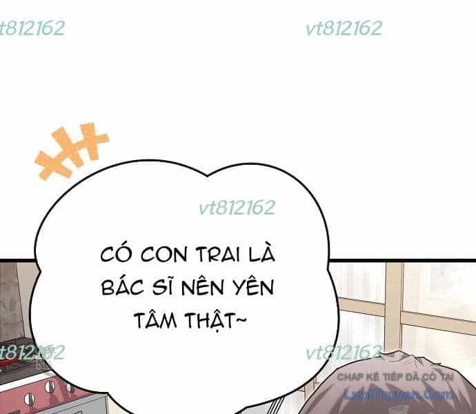 Thần Y Hoa Đà Tái Xuất - Chương 40 - ảnh 94