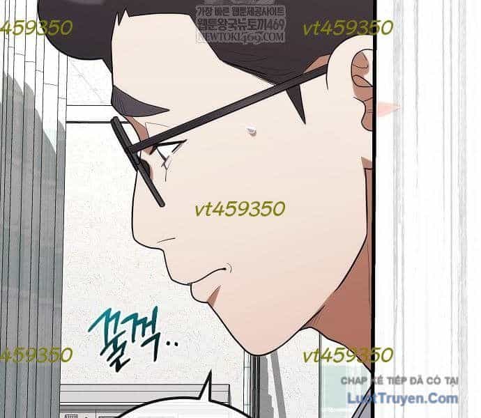 Thần Y Hoa Đà Tái Xuất - Chương 41 - ảnh 100