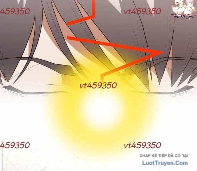 Thần Y Hoa Đà Tái Xuất - Chương 41 - ảnh 102