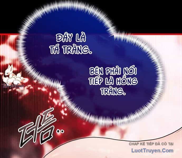 Thần Y Hoa Đà Tái Xuất - Chương 41 - ảnh 105