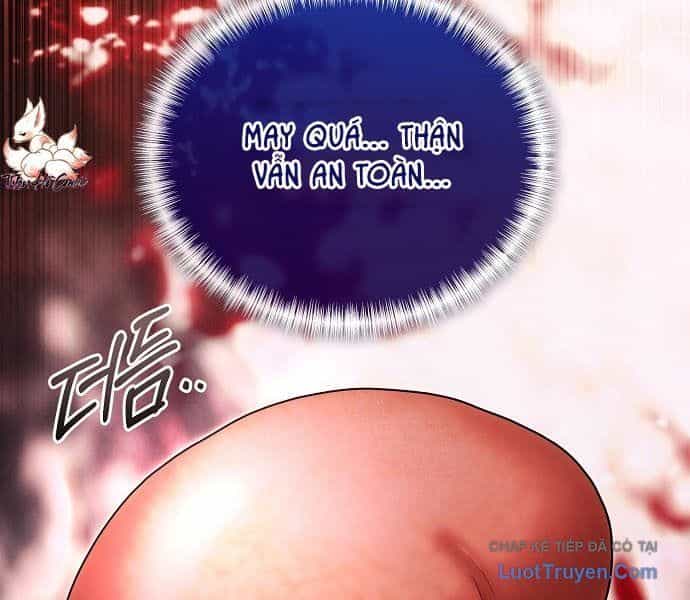 Thần Y Hoa Đà Tái Xuất - Chương 41 - ảnh 108