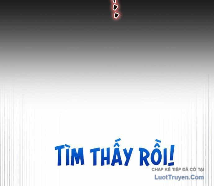 Thần Y Hoa Đà Tái Xuất - Chương 41 - ảnh 113