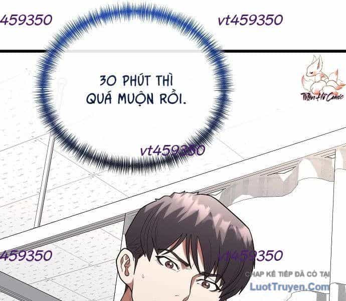 Thần Y Hoa Đà Tái Xuất - Chương 41 - ảnh 12