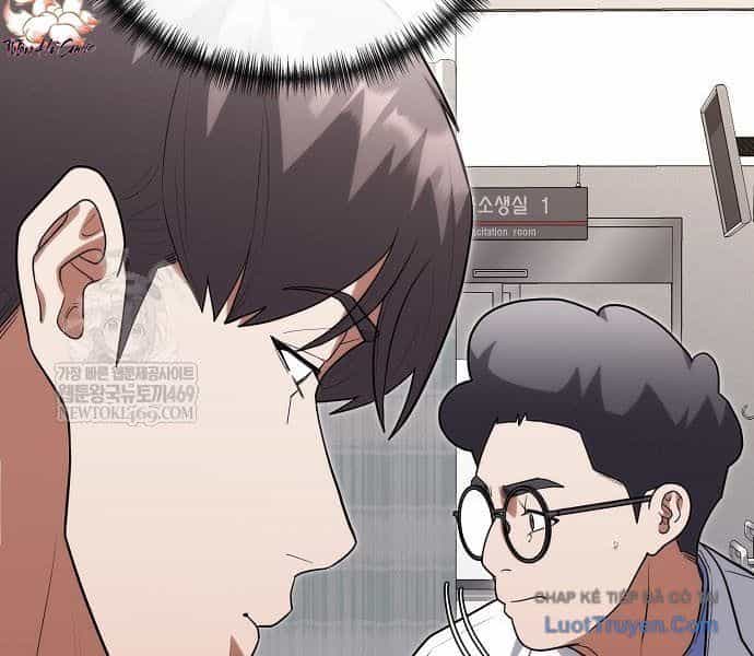 Thần Y Hoa Đà Tái Xuất - Chương 41 - ảnh 122