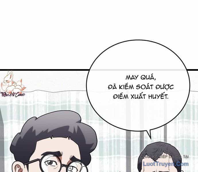 Thần Y Hoa Đà Tái Xuất - Chương 41 - ảnh 128