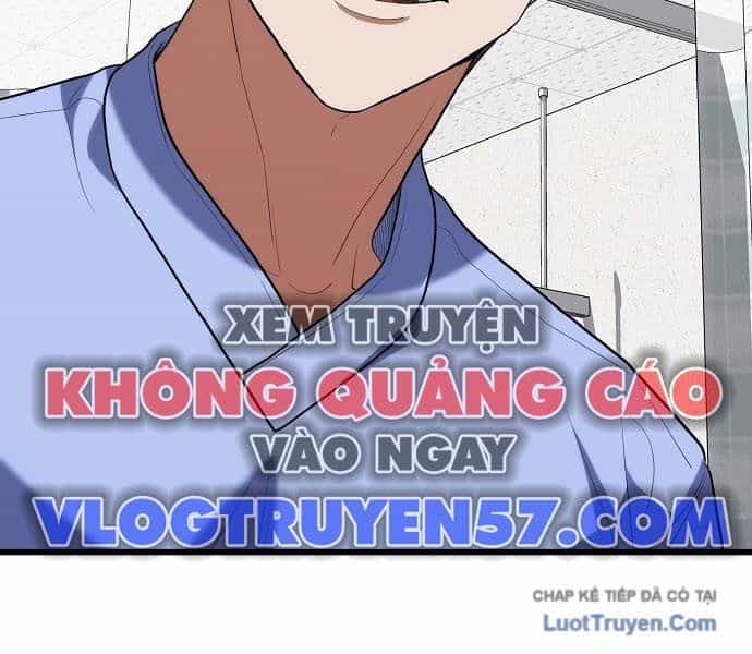 Thần Y Hoa Đà Tái Xuất - Chương 41 - ảnh 135
