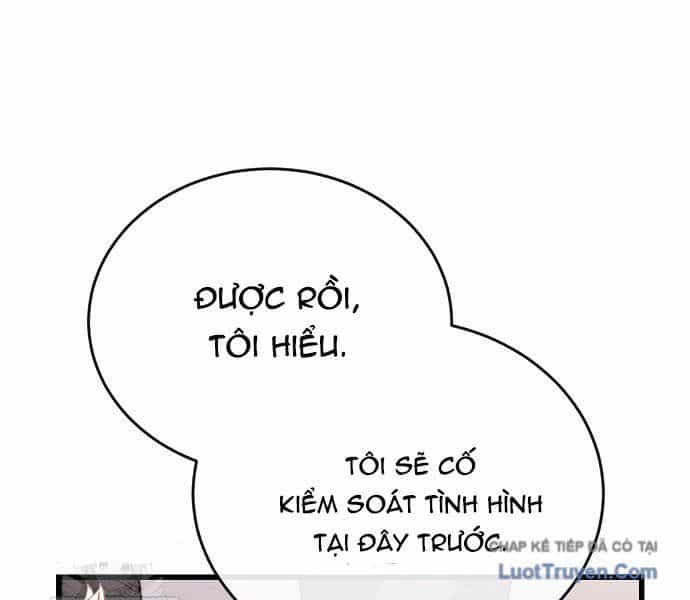 Thần Y Hoa Đà Tái Xuất - Chương 41 - ảnh 16