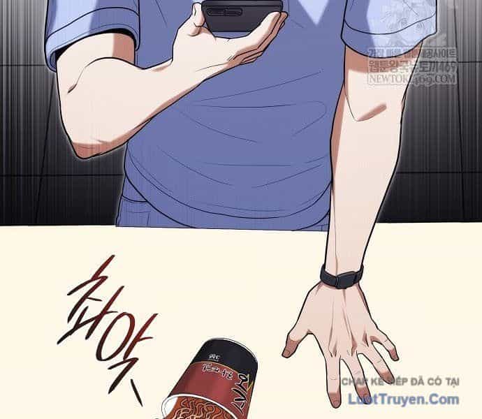 Thần Y Hoa Đà Tái Xuất - Chương 41 - ảnh 170