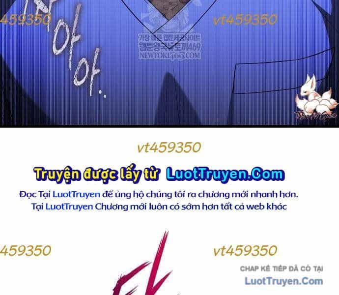 Thần Y Hoa Đà Tái Xuất - Chương 41 - ảnh 174
