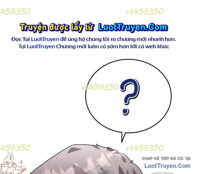 Thần Y Hoa Đà Tái Xuất - Chương 41 - ảnh 177