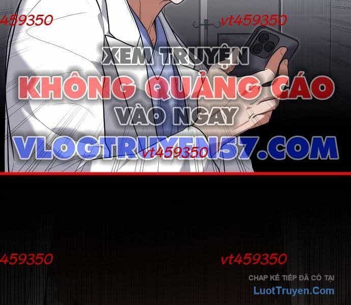 Thần Y Hoa Đà Tái Xuất - Chương 41 - ảnh 3