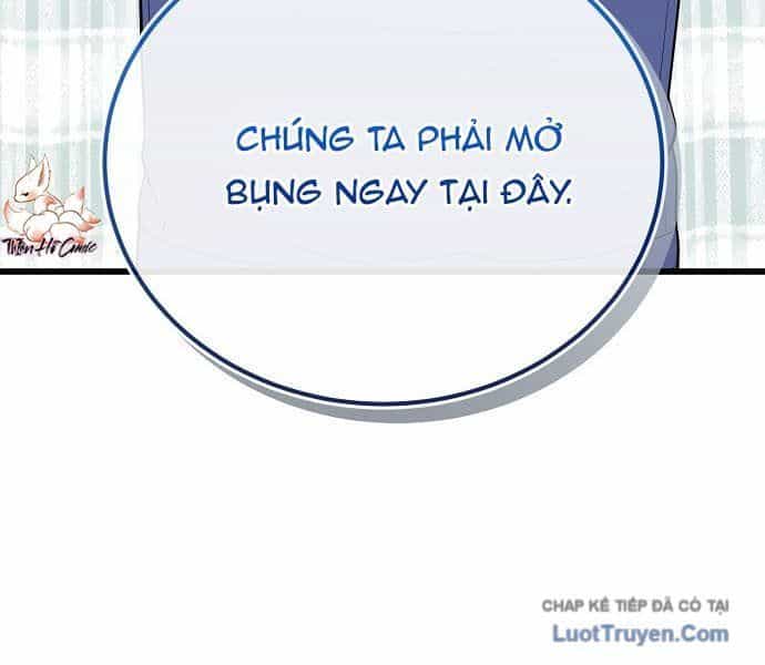 Thần Y Hoa Đà Tái Xuất - Chương 41 - ảnh 43