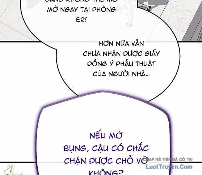 Thần Y Hoa Đà Tái Xuất - Chương 41 - ảnh 51
