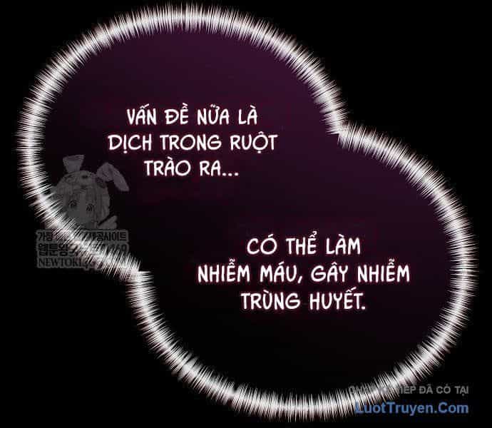 Thần Y Hoa Đà Tái Xuất - Chương 41 - ảnh 63