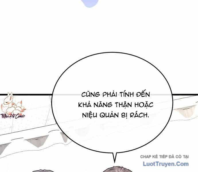 Thần Y Hoa Đà Tái Xuất - Chương 41 - ảnh 67