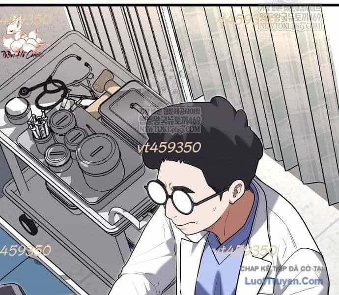 Thần Y Hoa Đà Tái Xuất - Chương 41 - ảnh 90