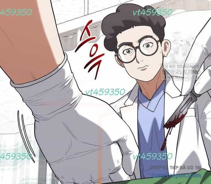 Thần Y Hoa Đà Tái Xuất - Chương 41 - ảnh 98