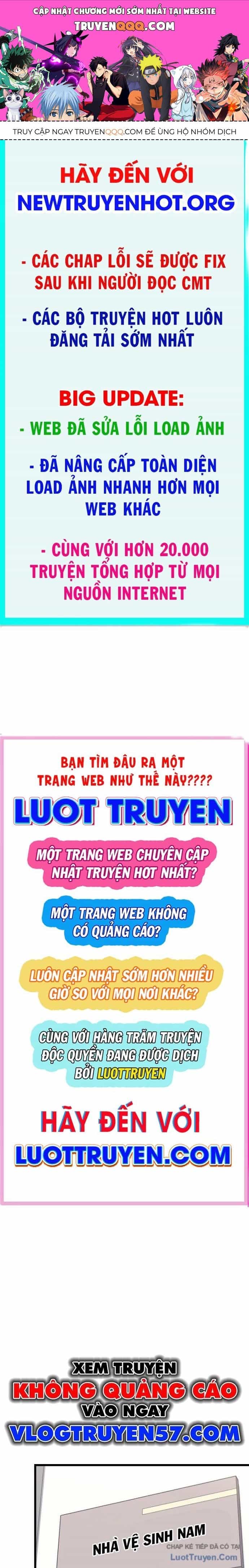 Thần Y Hoa Đà Tái Xuất - Chương 42 - ảnh 1