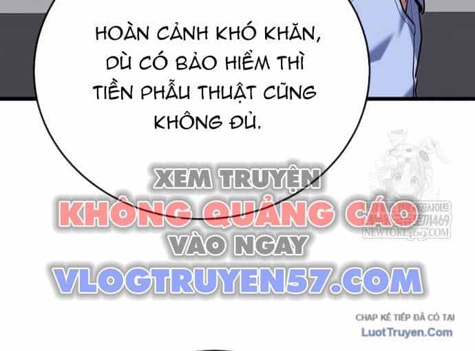 Thần Y Hoa Đà Tái Xuất - Chương 42 - ảnh 15
