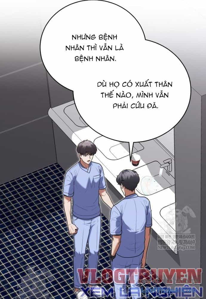 Thần Y Hoa Đà Tái Xuất - Chương 42 - ảnh 16