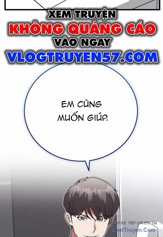 Thần Y Hoa Đà Tái Xuất - Chương 42 - ảnh 22