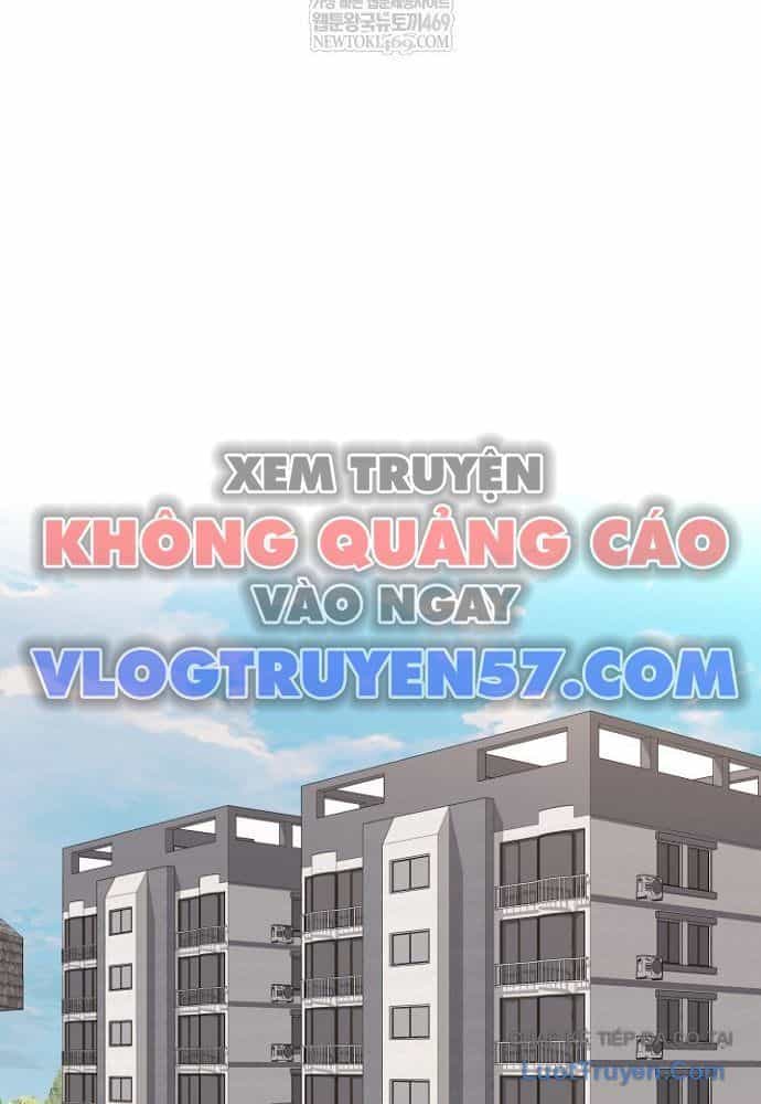 Thần Y Hoa Đà Tái Xuất - Chương 42 - ảnh 25