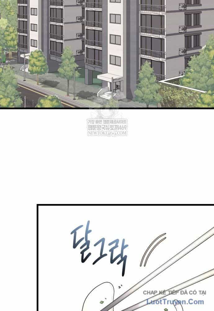 Thần Y Hoa Đà Tái Xuất - Chương 42 - ảnh 26